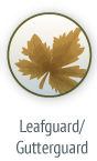 leafguard